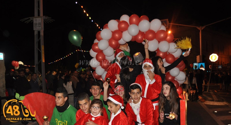 karnazvala ayffa (42).JPG